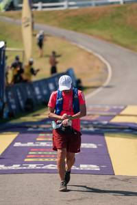 BIB: 
                            <button type="button" onclick="openModal(27301407)" class="btn btn-primary btn-sm float-right btn-popup" data-toggle="modal" data-target=".modal-high-quality">
                        <i class="fas fa-shopping-cart"></i> Add to Cart
                    </button>
                                            <button type="button" onclick="isThisMe(27301407, true)" class="btn btn-success btn-sm float-right btn-popup btn-isme hidden" data-toggle="tooltip" data-placement="bottom" title="นี่คือรูปของคุณใช่ไหม คลิกที่นี่เพื่อเอาเข้าอัลบั้ม">
                        <i class="fas fa-plus"></i> Add to album
                    </button>
                    <button type="button" onclick="isThisMe(27301407, false)" class="btn btn-warning btn-sm float-right btn-popup btn-isnotme hidden">
                        <i class="fas fa-ban"></i> Remove from album
                    </button>